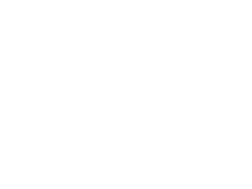 Orr Cleaners - Dry Cleaning & Laundry Services